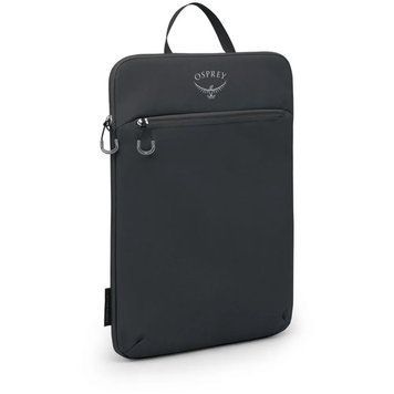 Сумка для ноутбука Osprey Daylite Laptop Sleeve 16" 009.3793 фото
