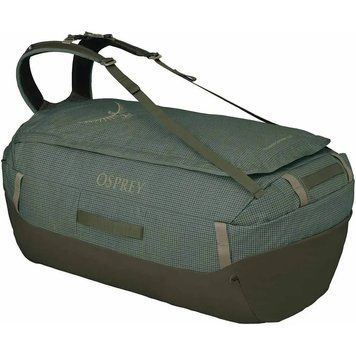 Сумка Osprey Transporter Duffel 120 009.4057 фото