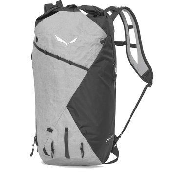 Рюкзак Salewa NXT 25L 013.003.1562 фото