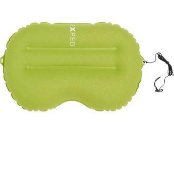 Подушка Exped Ultra Pillow L 018.1467 фото