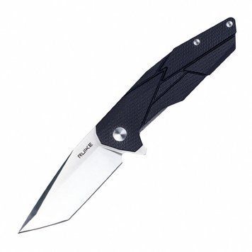 Ніж Ruike P138-B 41843 фото