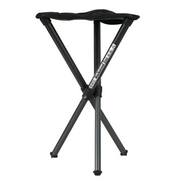 Тренога Walkstool Basic 50 см 23700103 фото