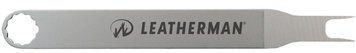Інструмент Leatherman для регулювання відкритих прицільних пристосувань і ключ 3/8 930365 4007817 фото