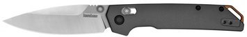 Нож Kershaw Iridium SW D2 2038 17400582 фото