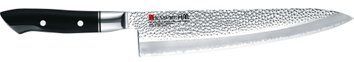 Нож кухонный Kasumi HM Chef Gyuto 240 мм K-78024 301058 фото
