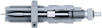 Матрица Hornady NS калибр .300 Winchester Magnum 23703813 фото