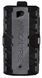 Граната страйкбольна ASG Storm Apocalypse Black 23704354 фото 1