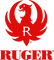 Ruger