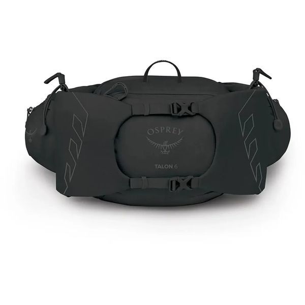 Поясна сумка Osprey Talon 6 009.3844 фото