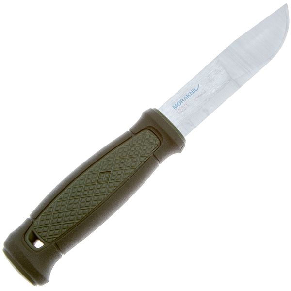 Нож Morakniv Kansbol 12634 23050128 фото