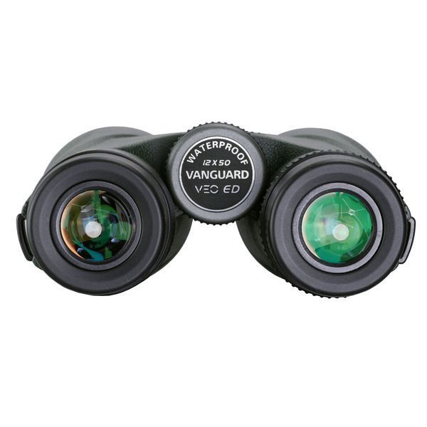 Бінокль Vanguard VEO ED 12x50 WP (VEO ED 1250) DAS301673 фото