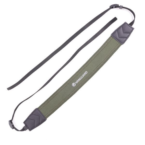 Бінокль Vanguard VEO ED 12x50 WP (VEO ED 1250) DAS301673 фото