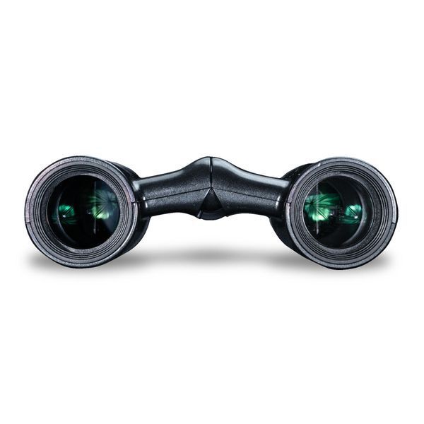 Бінокль Vanguard Vesta Compact 8x21 WP Black Pearl (Vesta 8210 BP) DAS301032 фото