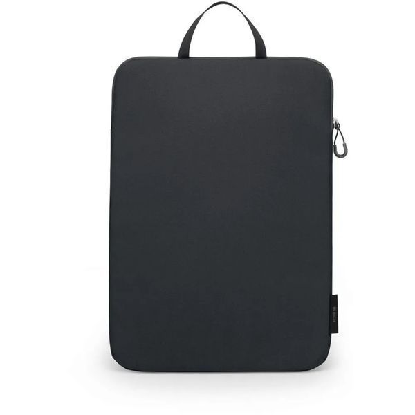Сумка для ноутбука Osprey Daylite Laptop Sleeve 16" 009.3793 фото