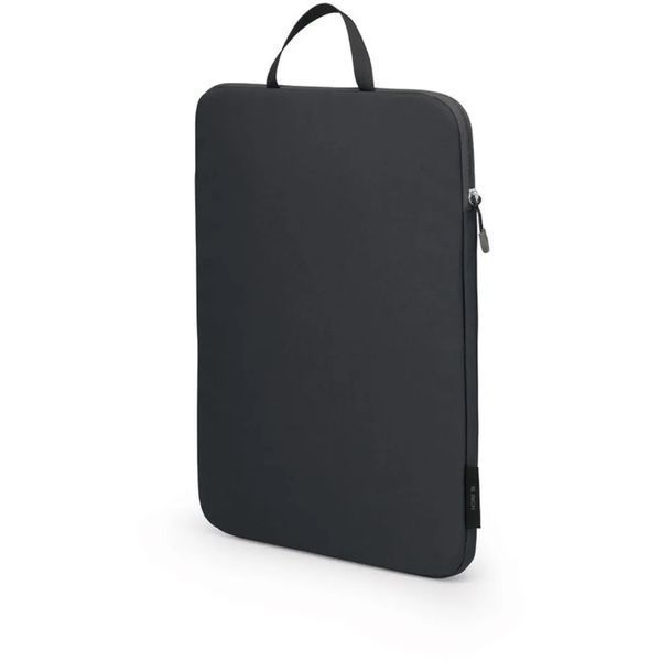Сумка для ноутбука Osprey Daylite Laptop Sleeve 16" 009.3793 фото