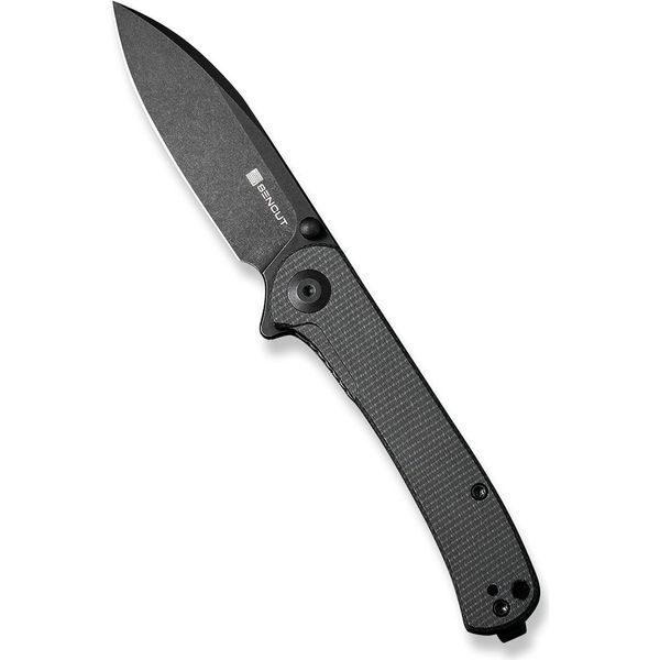 Нож Sencut Scepter SA03G 92296 фото