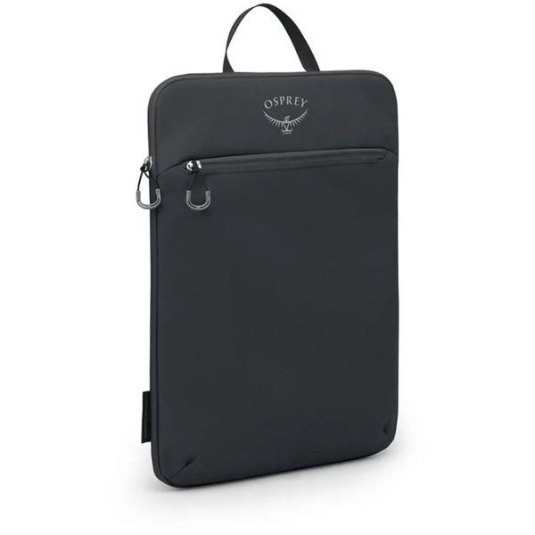 Сумка для ноутбука Osprey Daylite Laptop Sleeve 16" 009.3793 фото