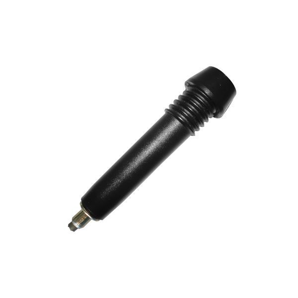 Наконечник Gabel Carbide Tip 05/50 (7905501400010) DAS301125 фото