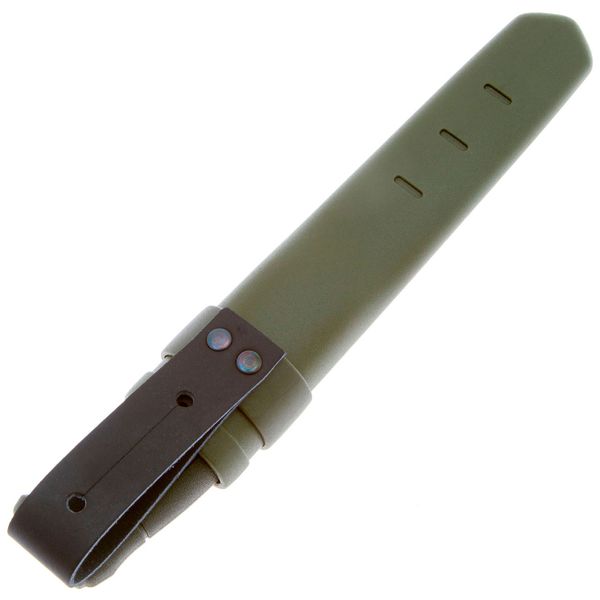 Нож Morakniv Kansbol 12634 23050128 фото