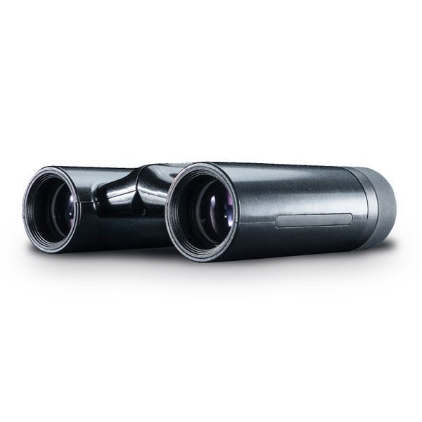 Бінокль Vanguard Vesta Compact 8x21 WP Black Pearl (Vesta 8210 BP) DAS301032 фото