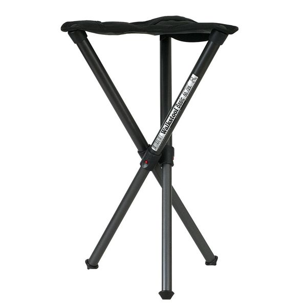 Тринога Walkstool Basic 50 см 23700103 фото