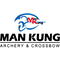 Man Kung