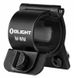 Легкознімне кріплення Olight M-Lok Mount для Warrior; WARRIOR 3S; WARRIOR X PRO; WARRIOR X4 M-WM 23703880 фото 1