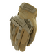 Рукавички Mechanix M-Pact L Coyote tan 14220255 фото 2