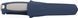 Ніж Morakniv Risberg S Blueberries 14721 23050269 фото 3