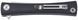 Ніж Artisan Waistline SW G-10 Polished 1805P-BKC 27980138 фото 3