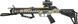 Арбалет Man Kung XB27 Hound KIT с коллиматорным прицелом Камуфляжный 1000286 фото 3