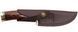 Ніж Buck Vanguard 192BRSB 4002808 фото 2