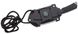 Ніж Boker Magnum Survival Neckup G-10 + кресало 02RY337 23731070 фото 2