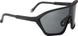 Очки баллистические Swiss Eye Devil Black 23700657 фото 1