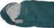 Спальний мішок Easy Camp Moon 200 Double/+5&deg;C Teal Left/Right (240187) 929748 фото 3