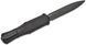 Ніж Benchmade Claymore OTF Auto 3370GY 4009099 фото 2
