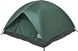 Палатка Skif Outdoor Adventure II. Размер 200x200 см. Green 3890083 фото 1