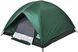 Палатка Skif Outdoor Adventure II. Размер 200x200 см. Green 3890083 фото 2