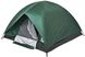 Намет Skif Outdoor Adventure II. Розмір 200x200 см. Green 3890083 фото 3