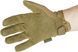 Перчатки Mechanix Original L Coyote 7540030 фото 2