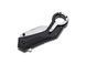 Ніж Boker Plus Veloc 01RY005 4009063 фото 2
