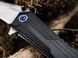 Ніж Boker Plus Veloc 01RY005 4009063 фото 6