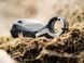 Ніж Boker Plus Veloc 01RY005 4009063 фото 4
