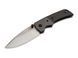 Ніж Boker Plus Gulo Pro Marble CF 01BO177 23730960 фото 1