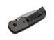 Ніж Boker Plus Gulo Pro Marble CF 01BO177 23730960 фото 9