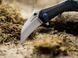 Ніж Boker Plus Veloc 01RY005 4009063 фото 3