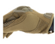 Рукавички Mechanix M-Pact L Coyote tan 14220255 фото 4