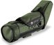 Подзорная труба Hawke Nature Trek 16-48x65/45 WP (55200) 923781 фото 4