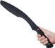 Мачете Blade Brothers Knives Модерн Кукрі 3910146 фото 4