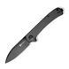 Нож Sencut Scepter SA03G 92296 фото 1